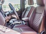 BAIC Beijing BJ80 2020 года